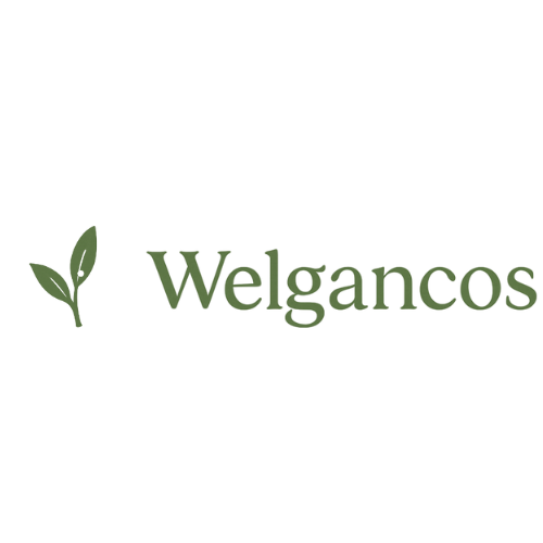 Welgancos